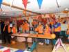 HWK 2010 048_small.jpg